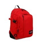 MOCHILA X-SPORTS