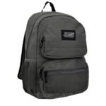 MOCHILA X-SPORTS
