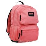 MOCHILA X-SPORTS