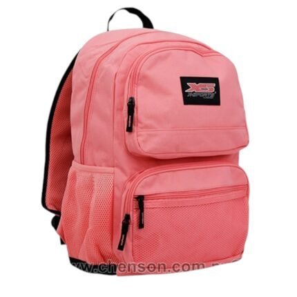 MOCHILA X-SPORTS