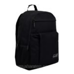 MOCHILA X-SPORTS