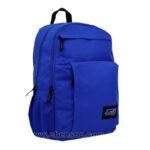 MOCHILA X-SPORTS