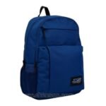 MOCHILA X-SPORTS