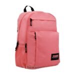 MOCHILA X-SPORTS