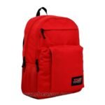 MOCHILA X-SPORTS
