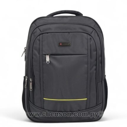 MOCHILA P/ NOTEBOOK CHENSON