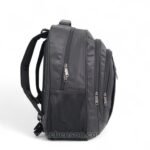 MOCHILA P/ NOTEBOOK CHENSON - Imagen 2