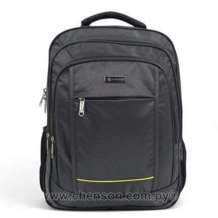 MOCHILA P/ NOTEBOOK CHENSON