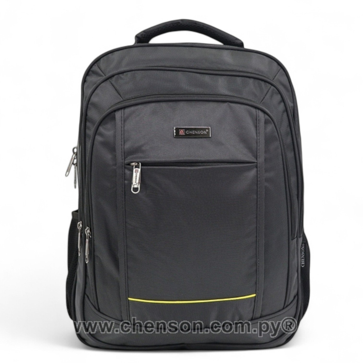 8734255-31 MOCHILA P/ NOTEBOOK CHENSON - Imagen 1