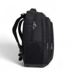 MOCHILA P/ NOTEBOOK CHENSON - Imagen 2
