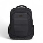 MOCHILA P/ NOTEBOOK CHENSON