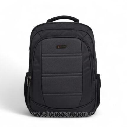 MOCHILA P/ NOTEBOOK CHENSON