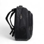 MOCHILA P/ NOTEBOOK CHENSON - Imagen 2