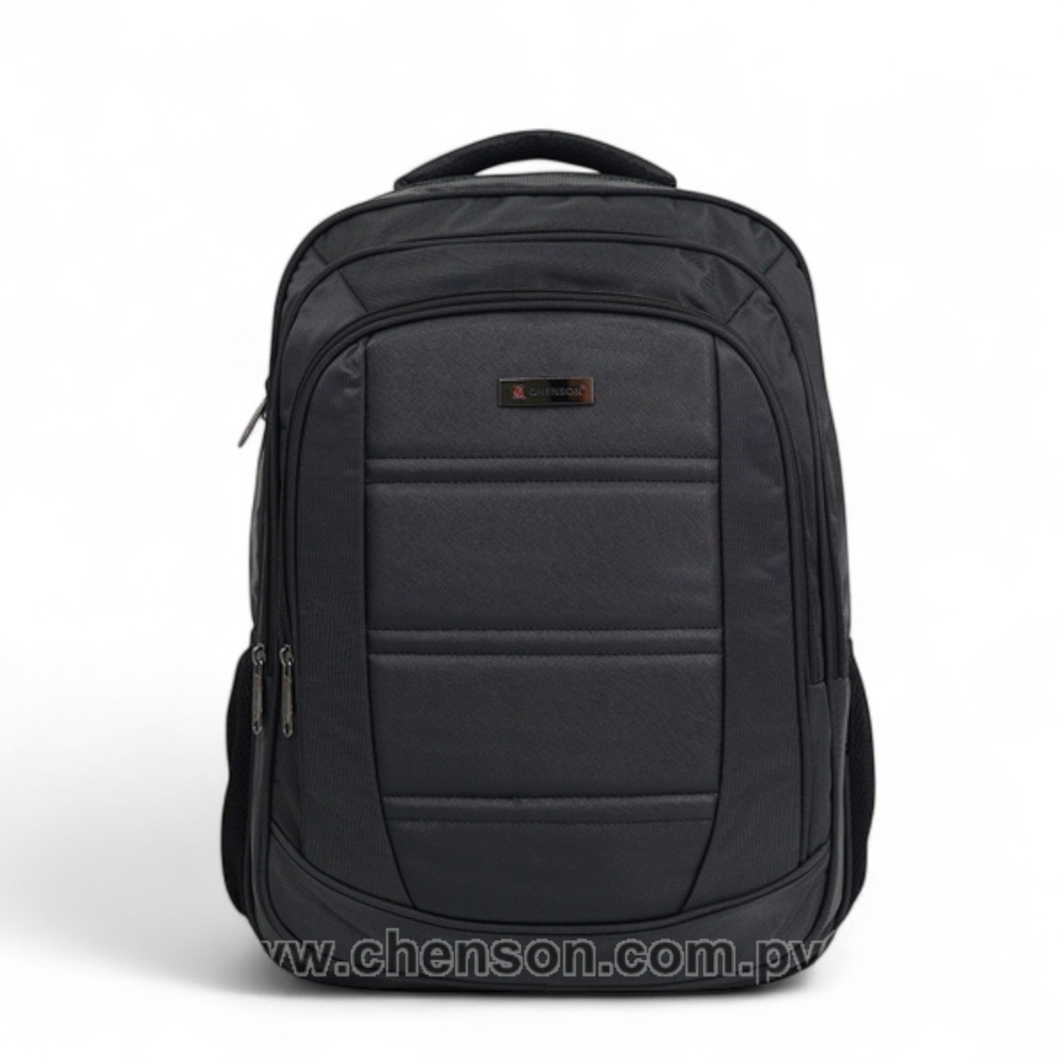 8734256-31 MOCHILA P/ NOTEBOOK CHENSON - Imagen 1