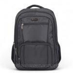 MOCHILA P/ NOTEBOOK CHENSON