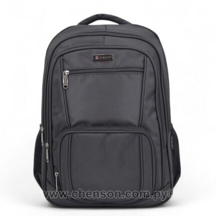 MOCHILA P/ NOTEBOOK CHENSON