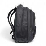 MOCHILA P/ NOTEBOOK CHENSON - Imagen 2