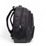 MOCHILA P/ NOTEBOOK CHENSON - Imagen 2