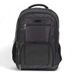 MOCHILA P/ NOTEBOOK CHENSON