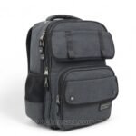 MOCHILA P/ NOTEBOOK CHENSON PRO