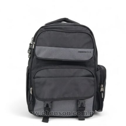 MOCHILA P/ NOTEBOOK CHENSON PRO