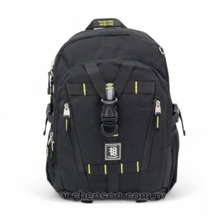 MOCHILA P/ NOTEBOOK CHENSON PRO
