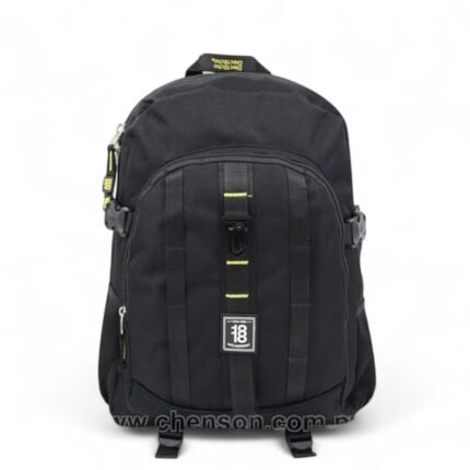MOCHILA P/ NOTEBOOK CHENSON PRO