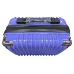 FRASQUERA DE FIBRA 15 ´´ MERCOSUR - Imagen 4