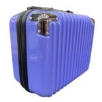 FRASQUERA DE FIBRA 15 ´´ MERCOSUR - Imagen 2