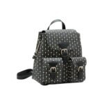 MOCHILA FEMENINA CHENSON