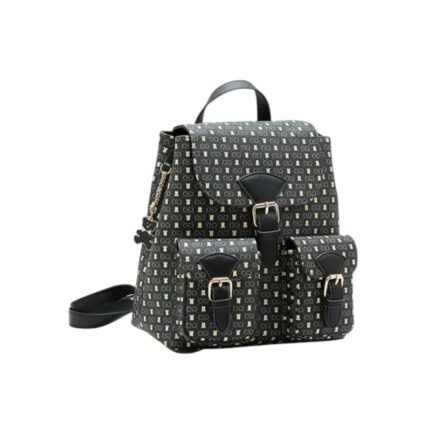 MOCHILA FEMENINA CHENSON