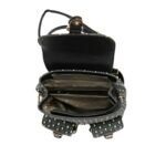 MOCHILA FEMENINA CHENSON - Imagen 2