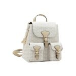 MOCHILA FEMENINA CHENSON