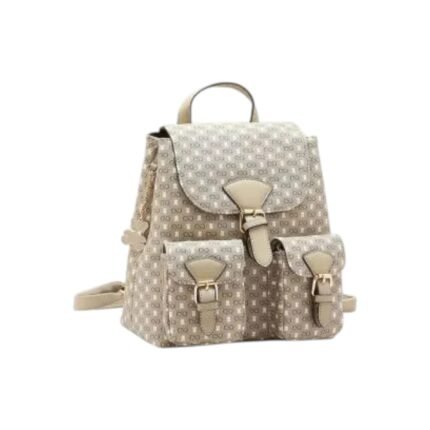 MOCHILA FEMENINA CHENSON