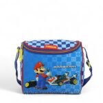 MERENDERO  MARIO BROS