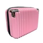 FRASQUERA DE FIBRA 17´´ MERCOSUR