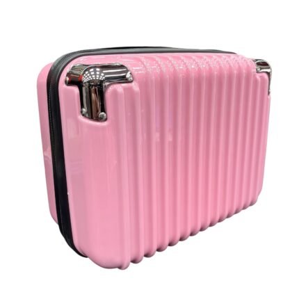 FRASQUERA DE FIBRA 17´´ MERCOSUR