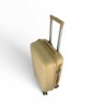 VALIJA POLIPROPILENO 10 KG FOMATEX - Imagen 2