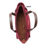 CARTERA CHENSON - Imagen 2