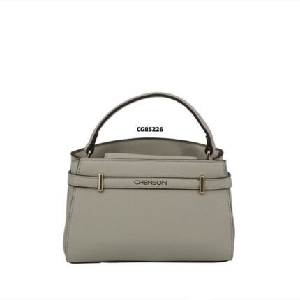BANDOLERA CHENSON