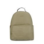 MOCHILA FEMENINA CHENSON