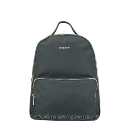 MOCHILA FEMENINA CHENSON