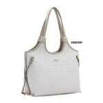 CARTERA CHENSON