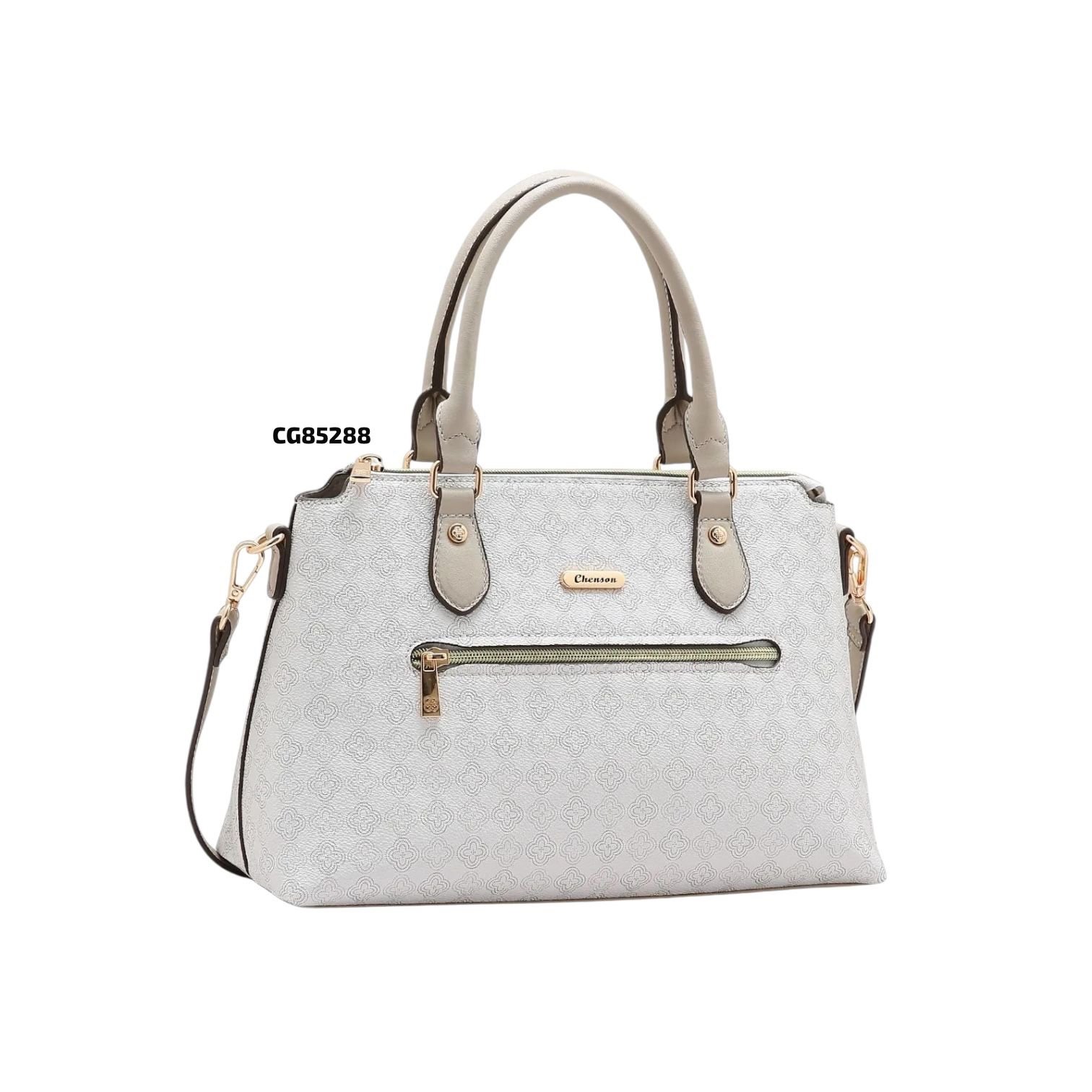 img_3904 CARTERA CHENSON - Imagen 1