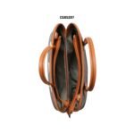 CARTERA  CHENSON - Imagen 2