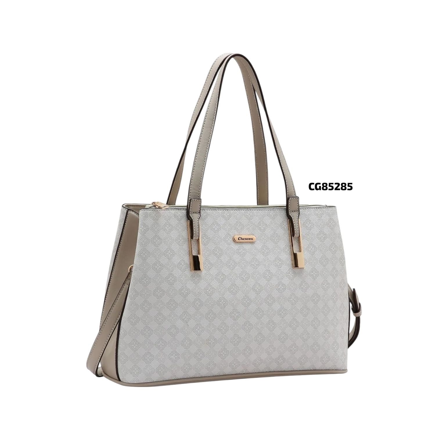 img_3913 CARTERA CHENSON - Imagen 1