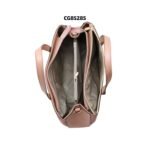 CARTERA CHENSON - Imagen 2