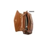 CARTERA CHENSON - Imagen 2