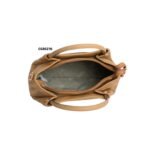 CARTERA CHENSON - Imagen 2