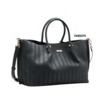 CARTERA CHENSON - Imagen 2